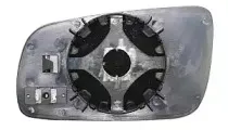 3402G02 LORO Зеркальное стекло, наружное зеркало 3402G02 LORO Зеркальное стекло, наружное зеркало